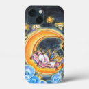 Search for pencil drawing iphone cases Cute