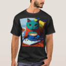 Search for halloween art tshirts Pride