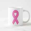 Search for ribbon mugs Flower