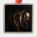 Search for carpenter christmas tree decorations Workshop