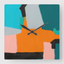 Search for moore art Modern
