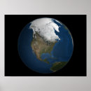 Search for arctic view posters Frozen