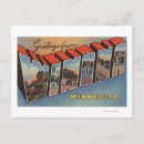 Search for lanterns postcards Greetings