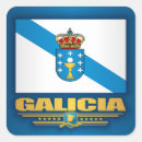 Search for galicia stickers Spanish