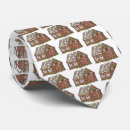 Search for purple christmas ties Xmas