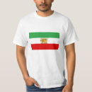 Search for iran tshirts Persian flag
