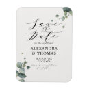 Search for wedding stationery Greenery