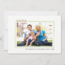 Search for joyful cards Stylish