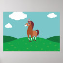 Search for galloping art Pink