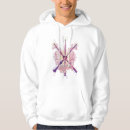 Search for harry potter hoodies Quote