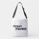 Search for engineer bags Quote