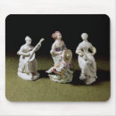Search for porcelain electronics Antique