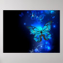 Search for glow in the dark posters Night