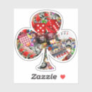 Search for crap stickers Las vegas