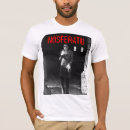 Search for nosferatu tshirts Horror