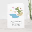 Search for 60th fishing birthday cards For him