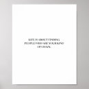 Search for funny friends posters Typography