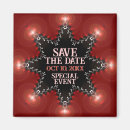 Search for business event save the dates Engagement