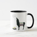 Search for love llama mugs Mexican