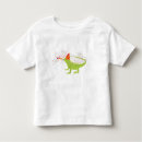 Search for iguana tshirts Exotic