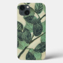 Search for cream background ipad cases Botanical
