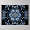 Search for computer illustration posters Abstract