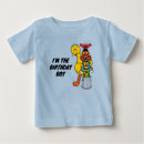 Search for big bird baby clothes Big birds cousin