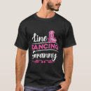 Search for line dancing clothing Dancewear