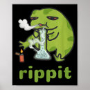 Search for stoner posters Weed
