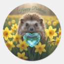 Search for month of march stickers Yellow