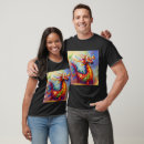 Search for year of the dragon tshirts Cute
