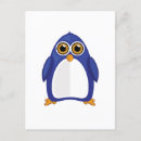 Search for penguin cartoon postcards Nature