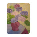 Search for soft blue magnets Pretty