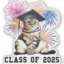 Search for cat lover graduation Cats