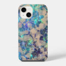 Search for blue roses iphone cases Feminine