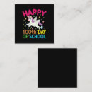 Search for math teacher business cards School