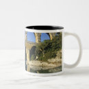Search for garde mugs Bridge