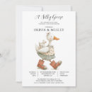 Search for generic baby shower invitations Cute