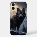 Search for black mountains iphone cases Wildlife