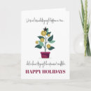 Search for puns cards Friend