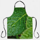 Search for raindrops aprons Leaves