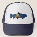 Search for trout hats Angler