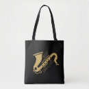 Search for save bags Simple
