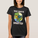 Search for 100th day school womens tshirts Cute