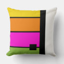 Search for wide stripes cushions Bold