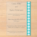 Search for dice wedding invitations Rpg
