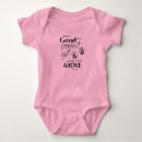 Search for angel baby clothes Protection
