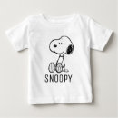 Search for comic peanut tshirts Cute