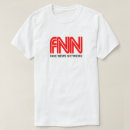 Search for cnn tshirts Fox