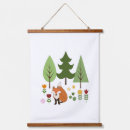 Search for scandinavian folk art Fox